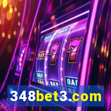 348bet3.com