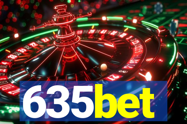 635bet