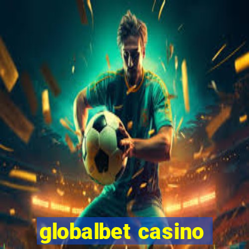 globalbet casino