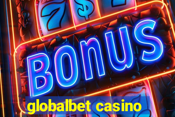 globalbet casino