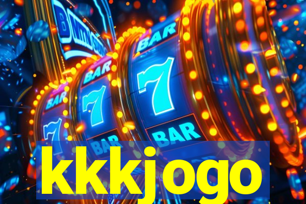 kkkjogo