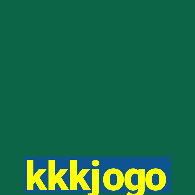 kkkjogo