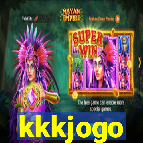 kkkjogo