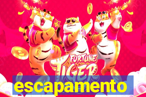 escapamento esportivo titan 160 fortuna