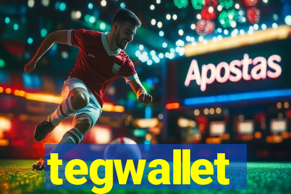 tegwallet