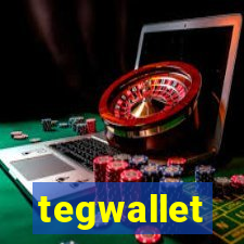 tegwallet