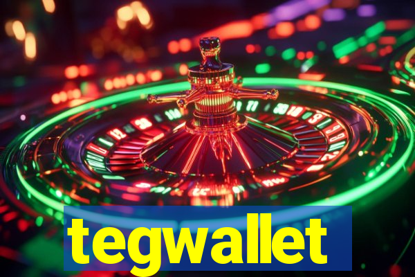 tegwallet