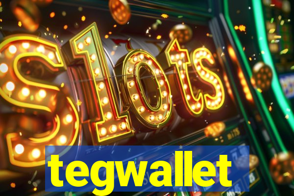 tegwallet