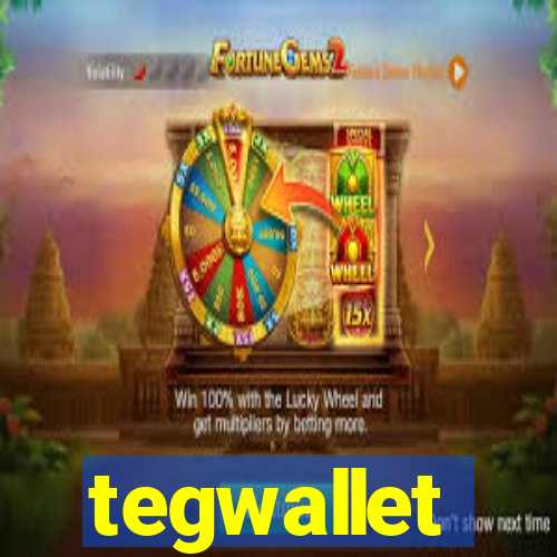 tegwallet