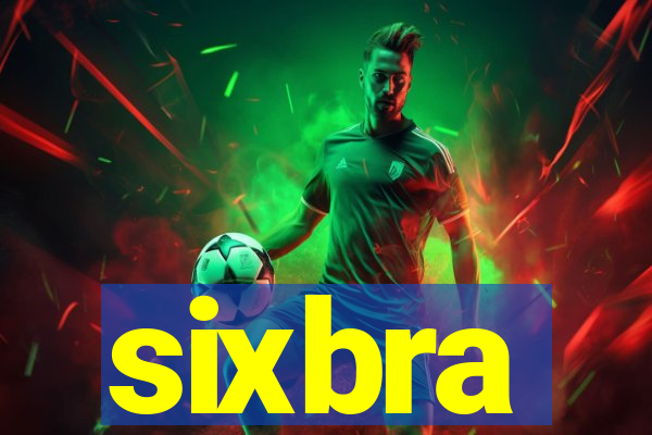 sixbra