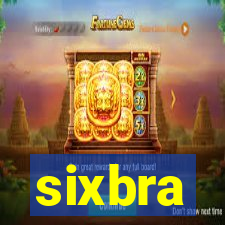 sixbra