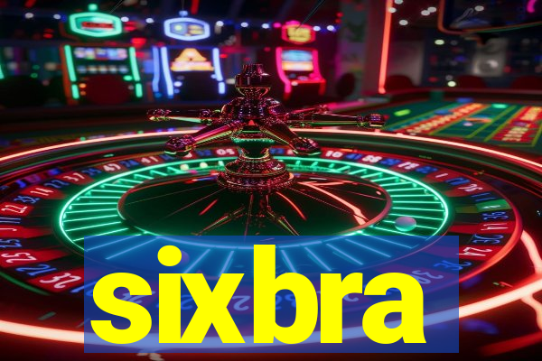 sixbra