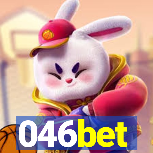 046bet