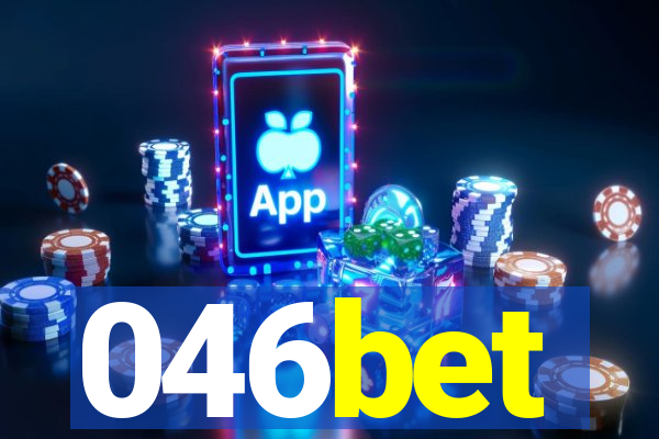 046bet