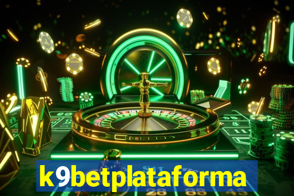 k9betplataforma