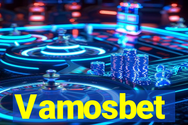 Vamosbet