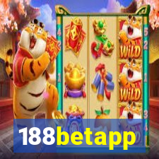 188betapp