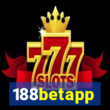 188betapp