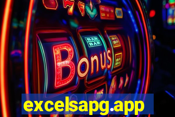 excelsapg.app