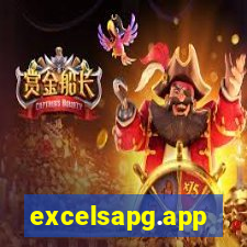 excelsapg.app