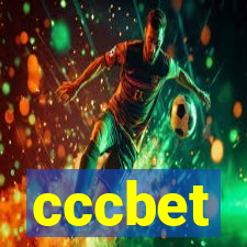 cccbet