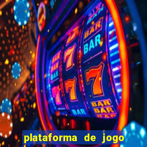 plataforma de jogo da jojo todynho