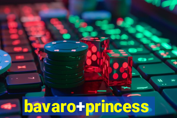 bavaro+princess+all+suites+resort+spa+and+casino