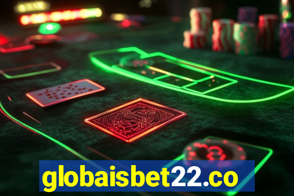 globaisbet22.com