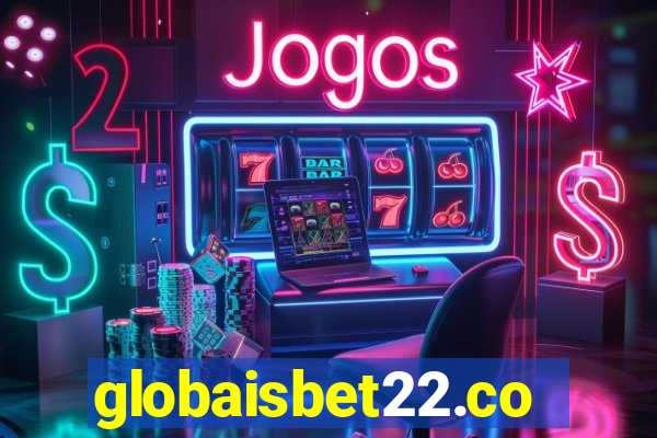 globaisbet22.com