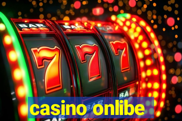 casino onlibe