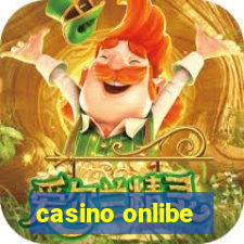 casino onlibe