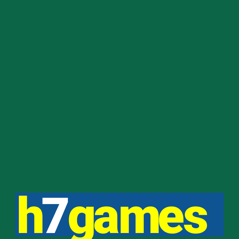 h7games