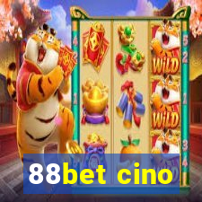 88bet cino