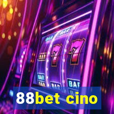 88bet cino