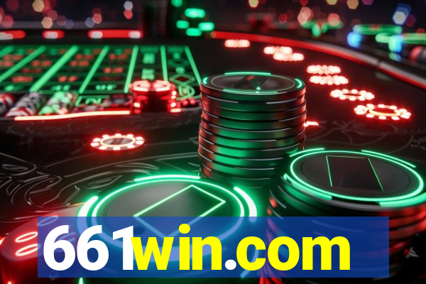 661win.com