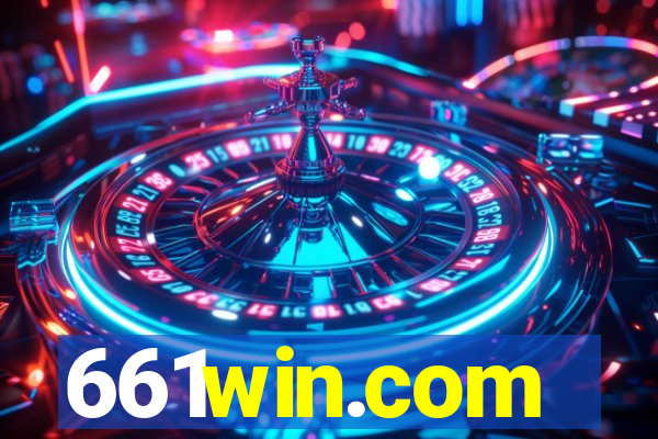 661win.com