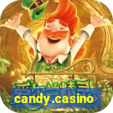 candy.casino