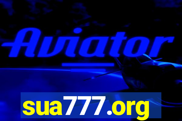 sua777.org