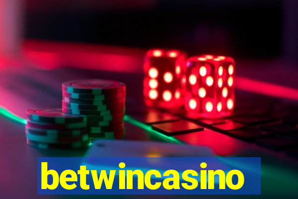 betwincasino