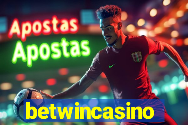 betwincasino