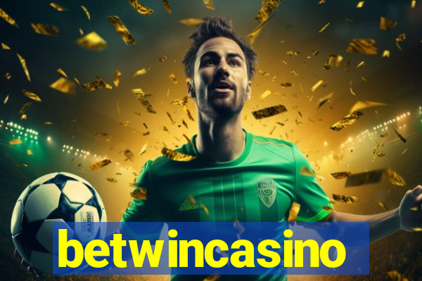 betwincasino