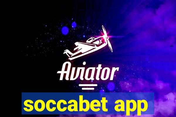 soccabet app