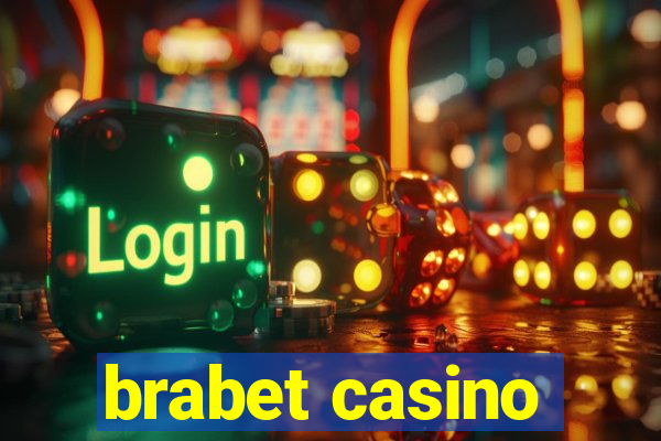 brabet casino