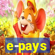 e-pays