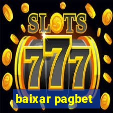 baixar pagbet