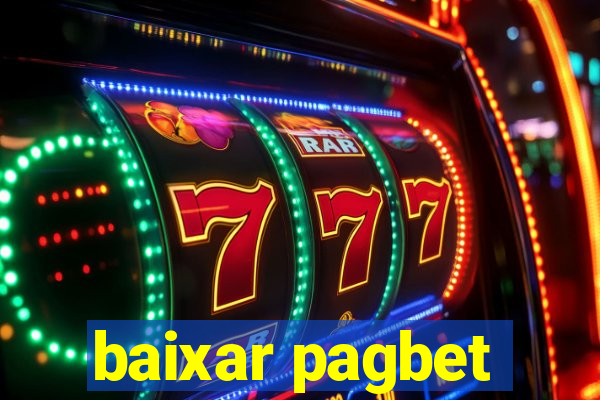 baixar pagbet