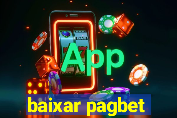 baixar pagbet