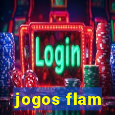 jogos flam