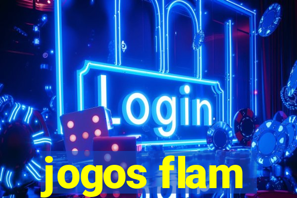 jogos flam