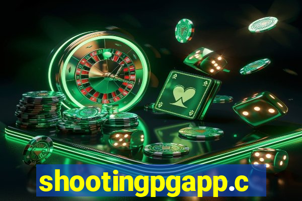 shootingpgapp.com